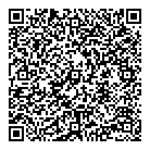 QR код "Петровский"