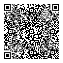 QR код "Жара"