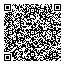 QR код "Стройнофф"