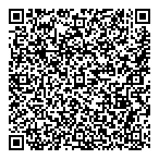 QR код "Почтовое отделение №101000"