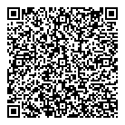 QR код "ПластМет"
