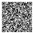 QR код "Ромео"