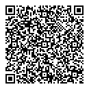 QR код "Клео"