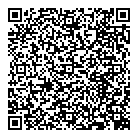 QR код "Trinity Cars"