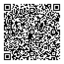 QR код "Чистюля"