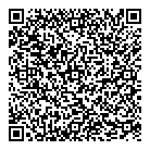 QR код "Территория"