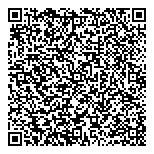 QR код "Стопол Электроникс"