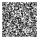 QR код "
