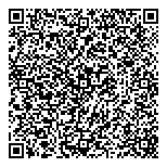 QR код "Нотариус Долгов В.М"