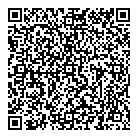 QR код "ТэоХим Югра"