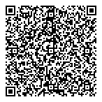 QR код "Нотариус Вроблевская Л.Э"