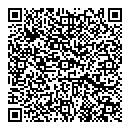 QR код "Тёрка"