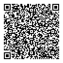 QR код "Бамбук"