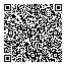 QR код "Оливье"