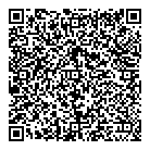 QR код "Сателлит-Юг"