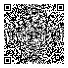 QR код "Медвежий угол"