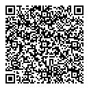 QR код "Каравелла"