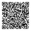 QR код "Кафе"