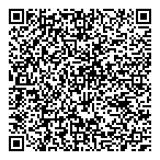 QR код "Почтовое отделение №115419"