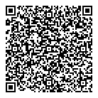 QR код "Спагетти"
