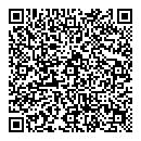 QR код "Neo"