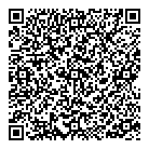 QR код "Держава"