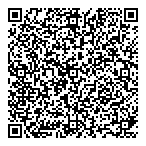 QR код "Lady & Gentleman City"
