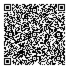QR код "SV Records Plus"