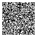 QR код "Берегиня"