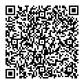 QR код "Gelios"