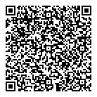 QR код "ИНСТА ФОРЕКС БРЯНСК"