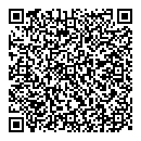 QR код "Super Jeans"
