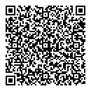 QR код "Гурман"