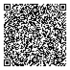QR код "Белый замок"