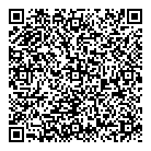 QR код "РБА-Кубань"