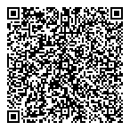 QR код "Слав-Мебель"