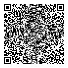 QR код "Эрудит"