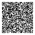 QR код "Север Авто"
