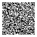 QR код "Меланж"