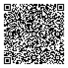 QR код "Эрудит"