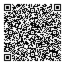 QR код "Энергетик"