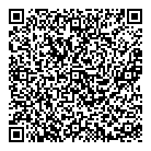 QR код "Клинок"
