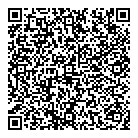 QR код "Нотариус Забелина Е.Н"