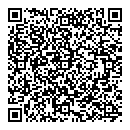QR код "Дивный сад"