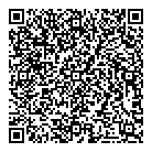 QR код "Мика"