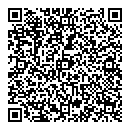 QR код "Эко-дом"