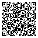 QR код "Forex Club"