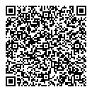QR код "НиК-К"