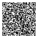 QR код "СМК"
