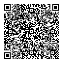 QR код "ForexClub"